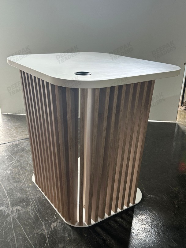 Furniture 1
