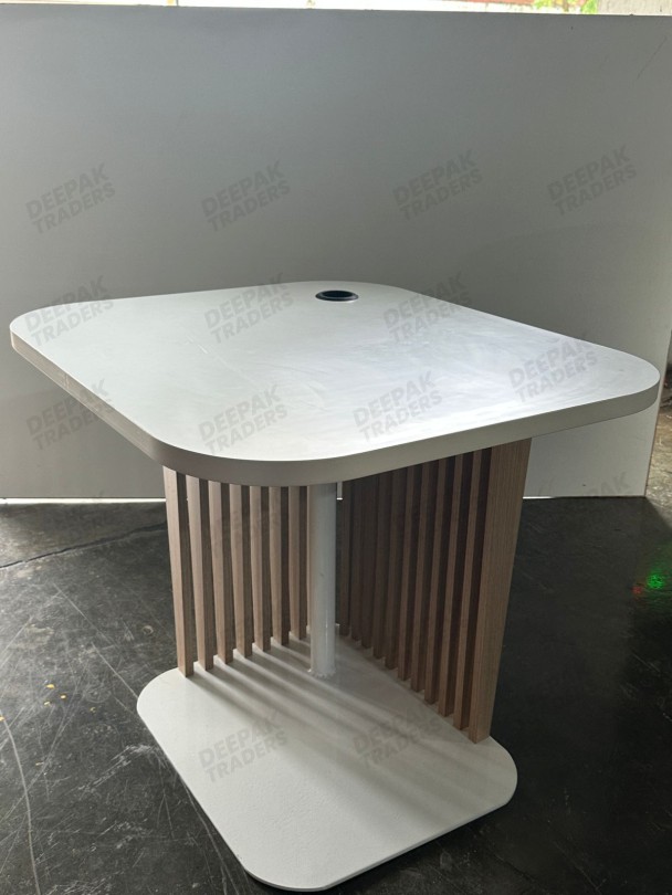 Furniture 2