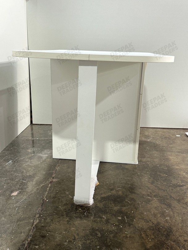Furniture 3