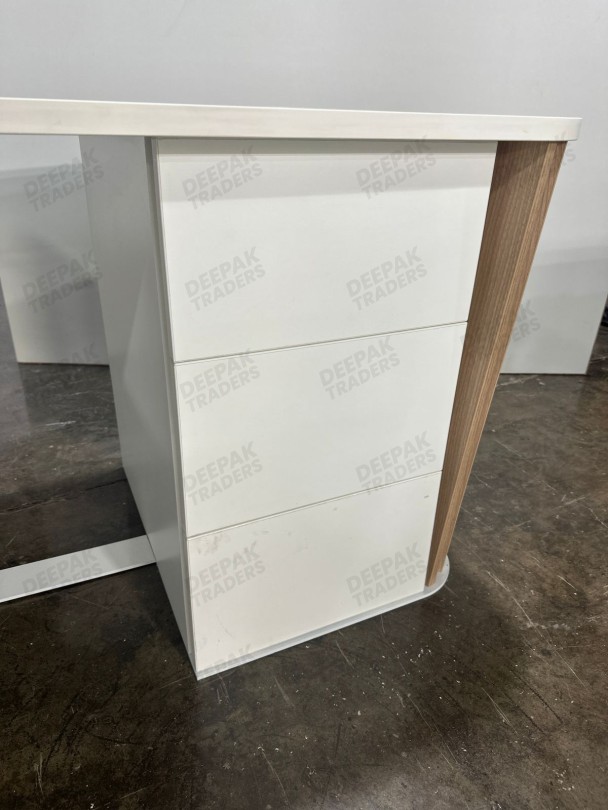 Furniture 5