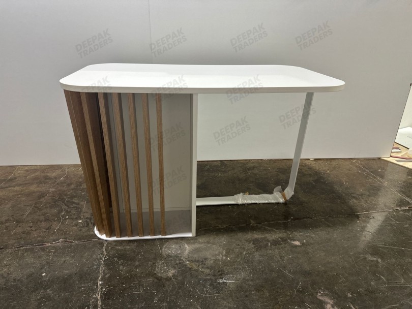 Furniture 6