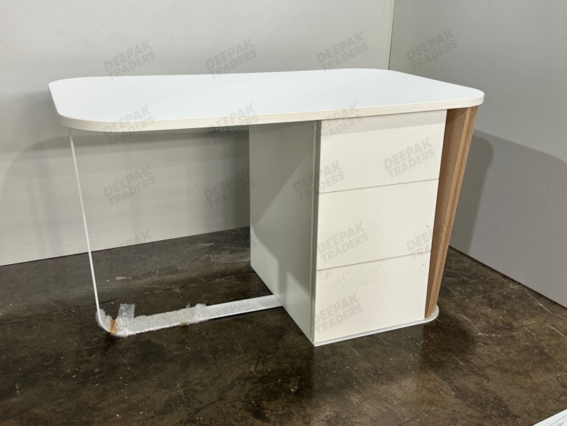 Furniture 7