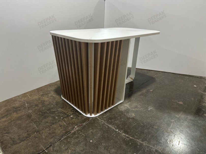 Furniture 8