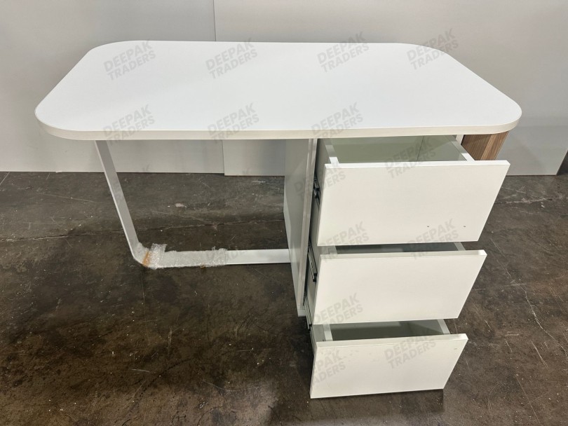 Furniture 9