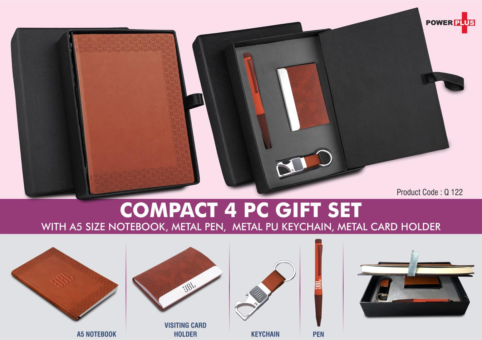 Gifts 19