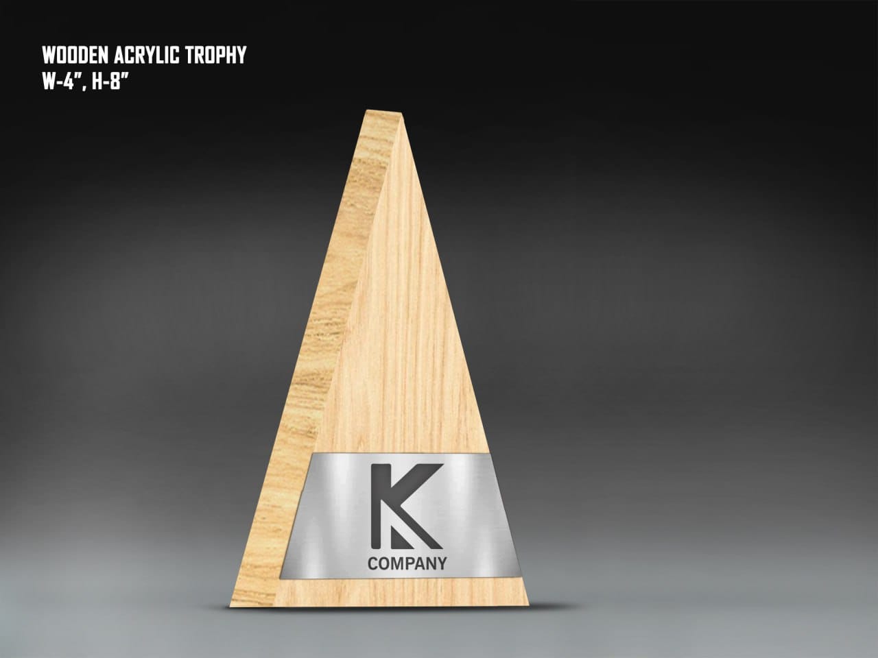 Trophies 11