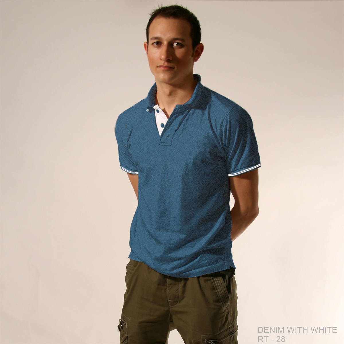 T-shirts 10