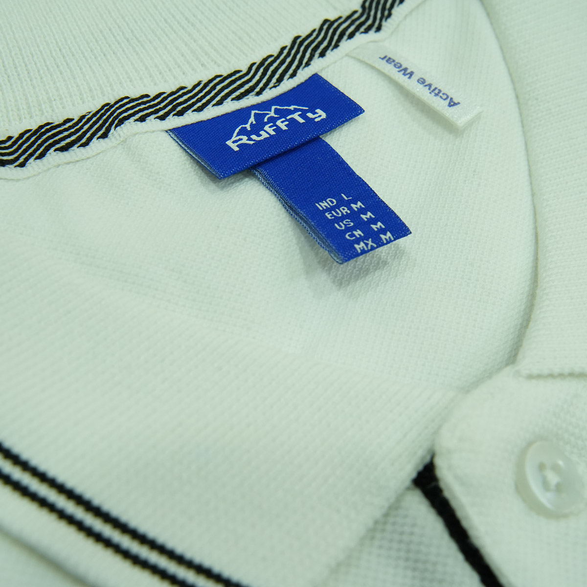 T-shirts 12