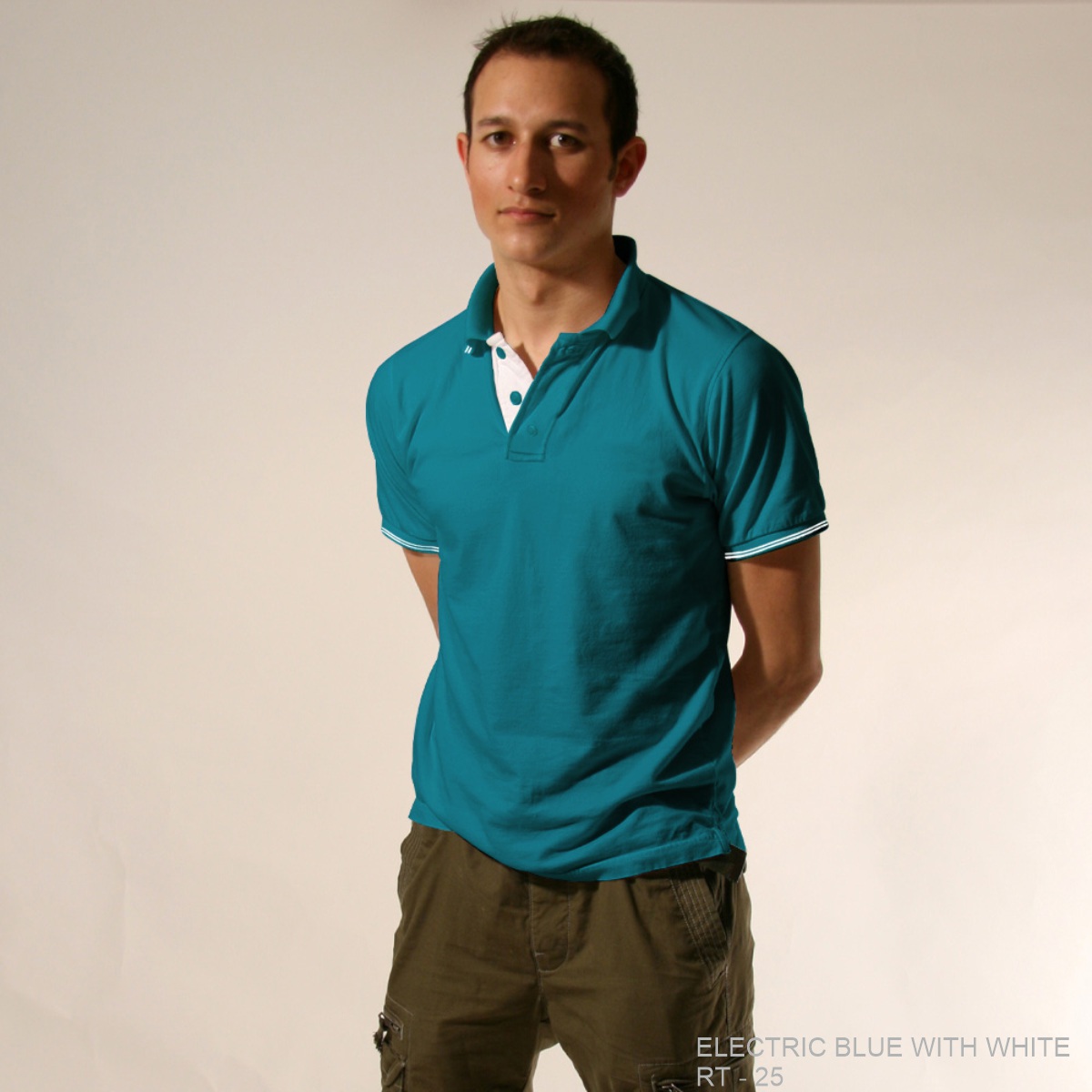 T-shirts 14