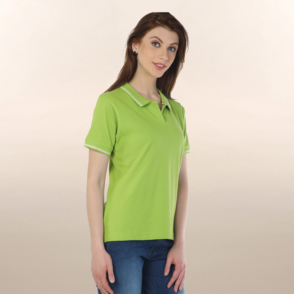 T-shirts 17