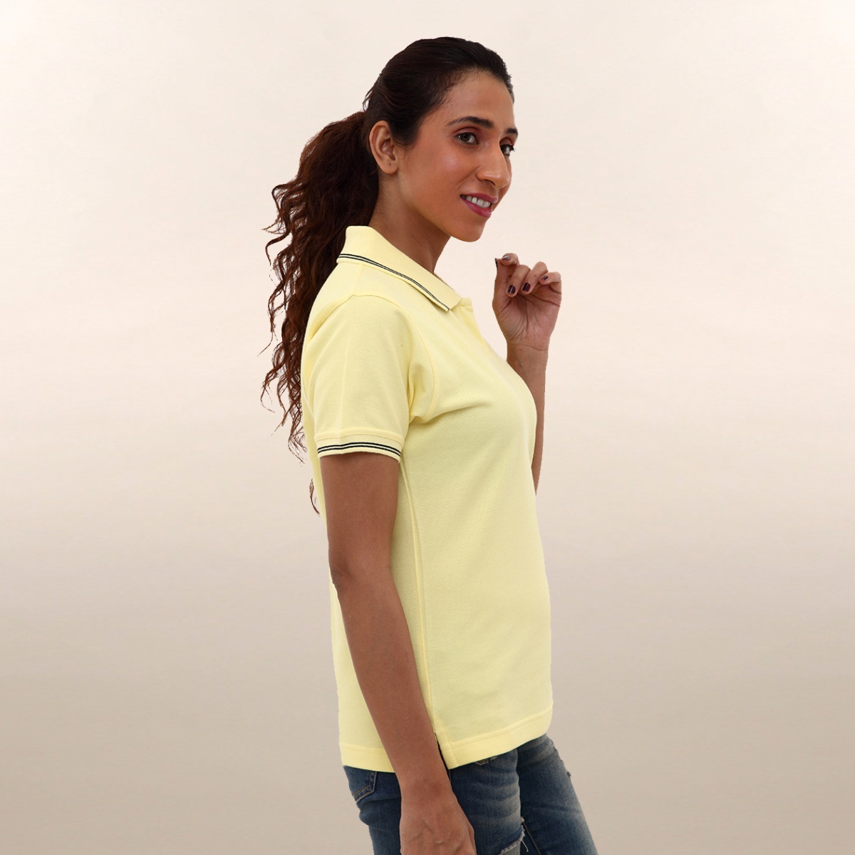 T-shirts 18