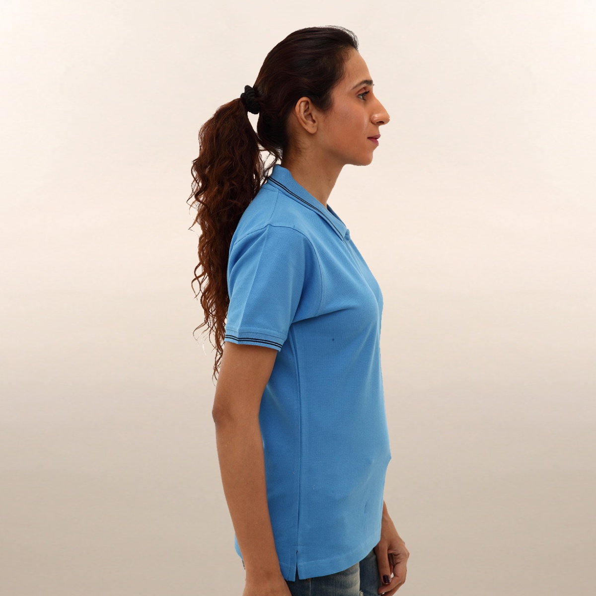 T-shirts 20